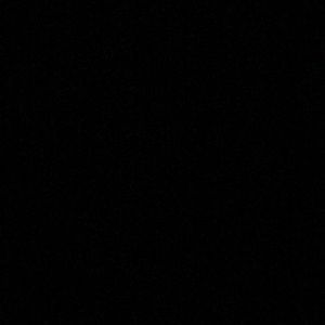 Don’t buy this post